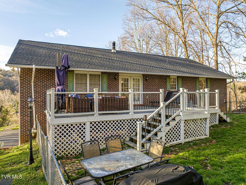 Photo #16: 538 Gravely Road