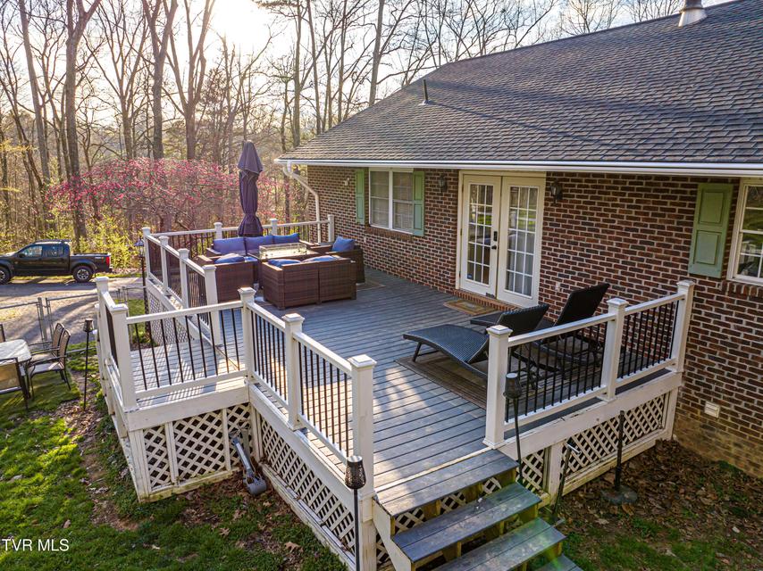 Photo #17: 538 Gravely Road