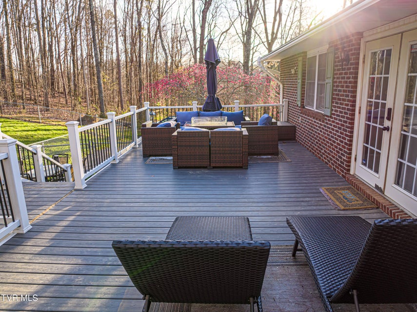 Photo #18: 538 Gravely Road