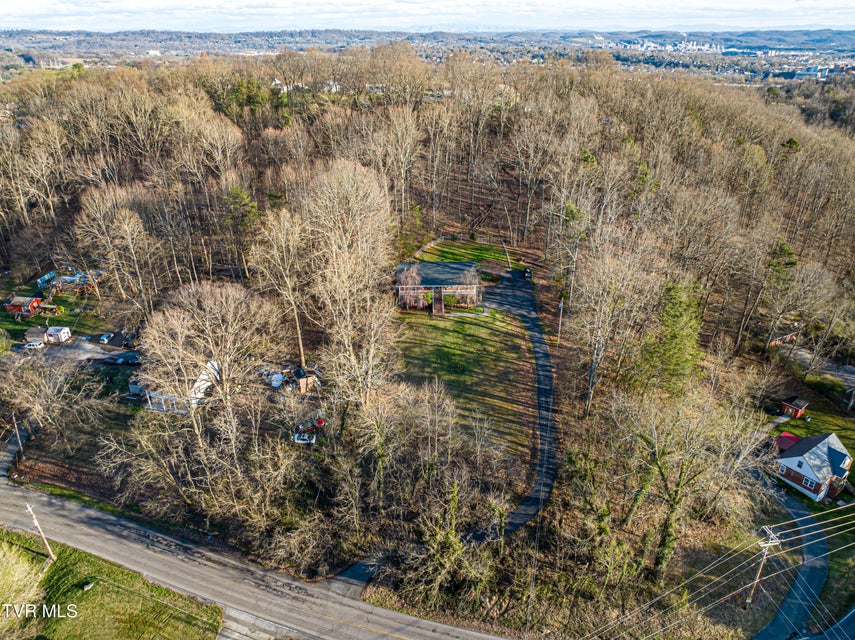 Photo #20: 538 Gravely Road