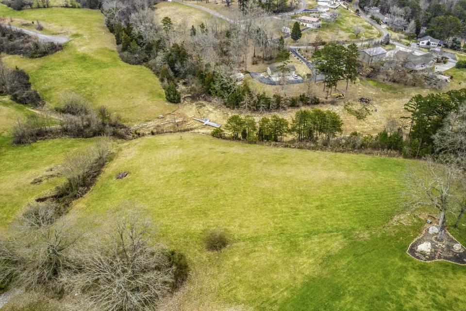 Photo #3: Lot 110 Tumbleweed Trail