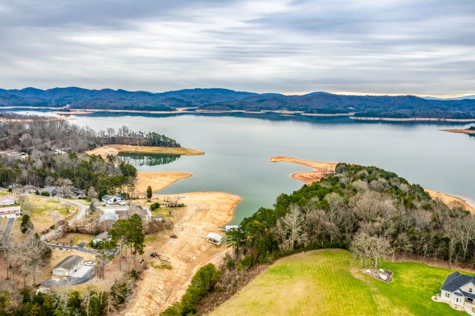 Photo #5: Lot 110 Tumbleweed Trail