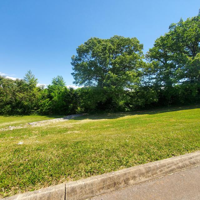 Photo #11: Lot 110 Tumbleweed Trail