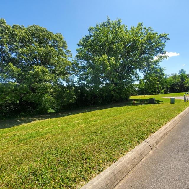 Photo #12: Lot 110 Tumbleweed Trail