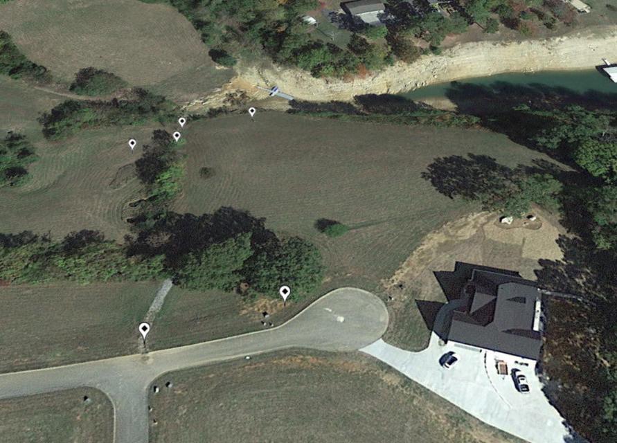 Photo #16: Lot 110 Tumbleweed Trail