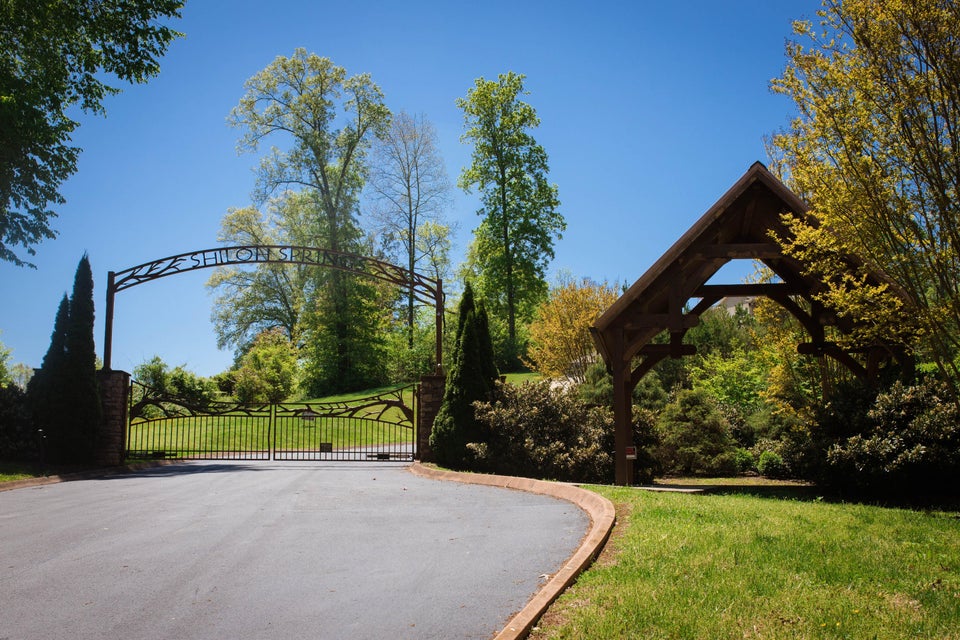Photo #17: Lot 110 Tumbleweed Trail