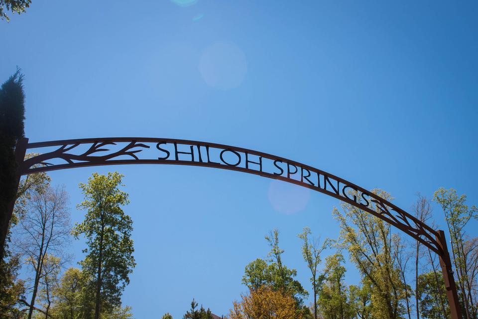 Photo #18: Lot 110 Tumbleweed Trail