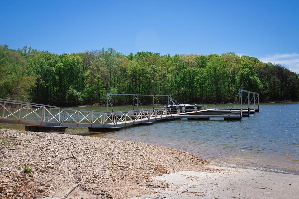 Photo #19: Lot 110 Tumbleweed Trail