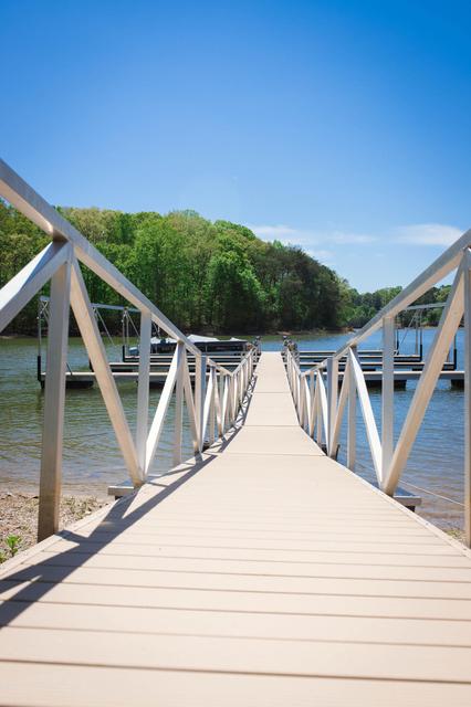 Photo #20: Lot 110 Tumbleweed Trail