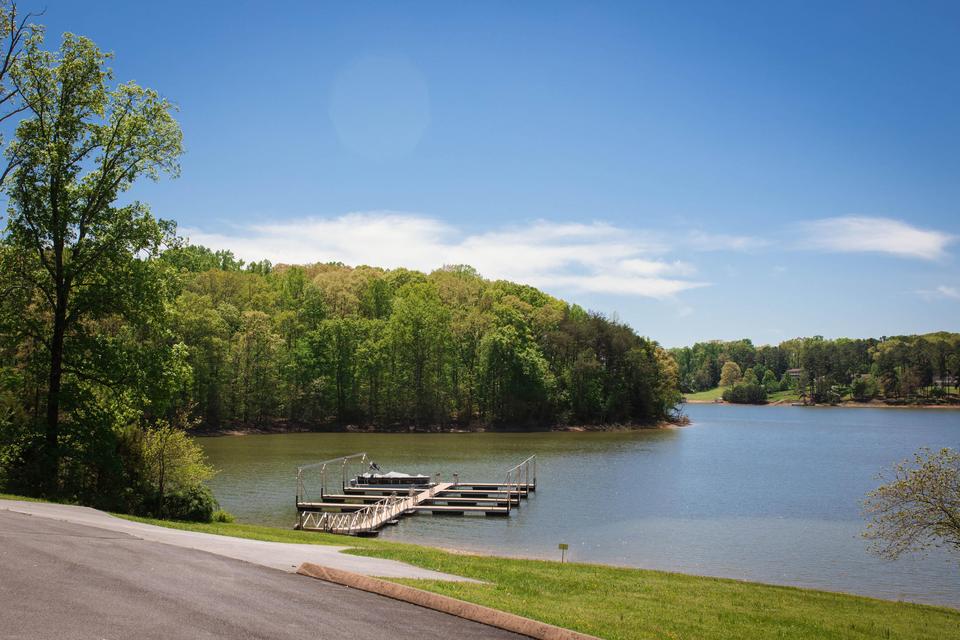 Photo #21: Lot 110 Tumbleweed Trail