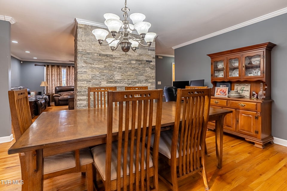 Photo #24: 538 Gravely Road