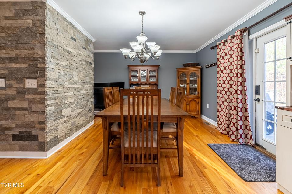 Photo #25: 538 Gravely Road