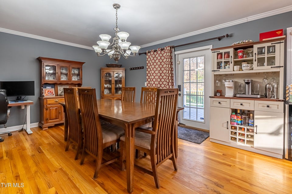 Photo #26: 538 Gravely Road