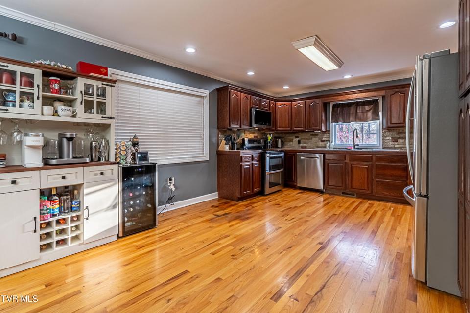 Photo #27: 538 Gravely Road