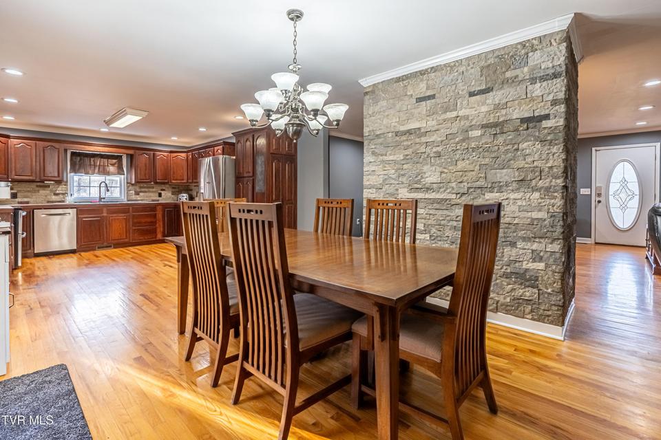 Photo #29: 538 Gravely Road