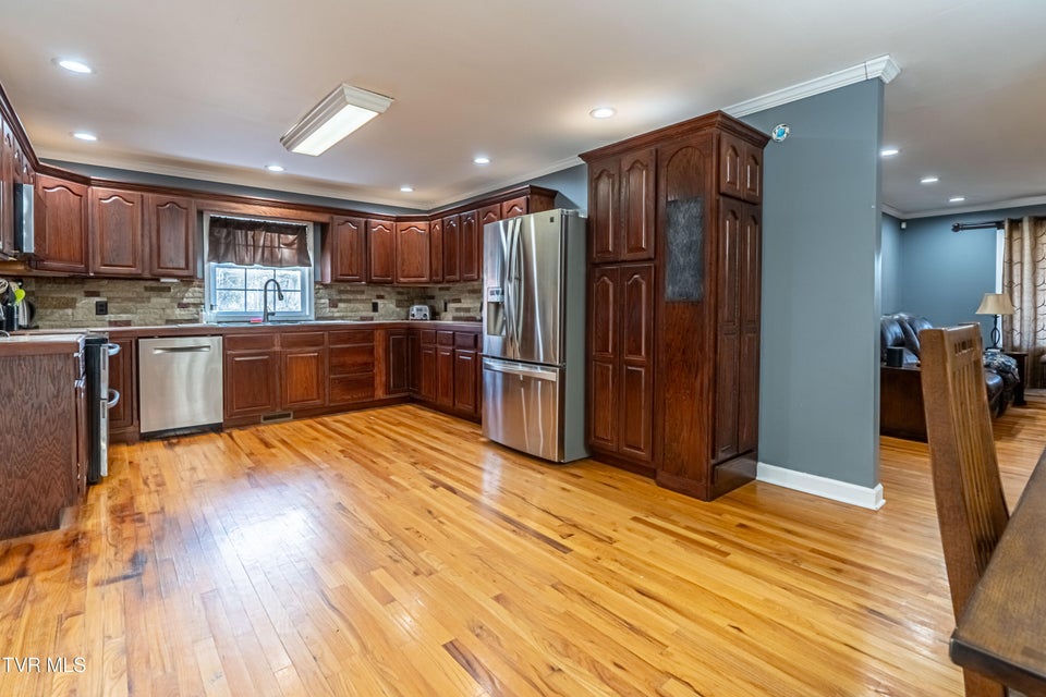 Photo #30: 538 Gravely Road