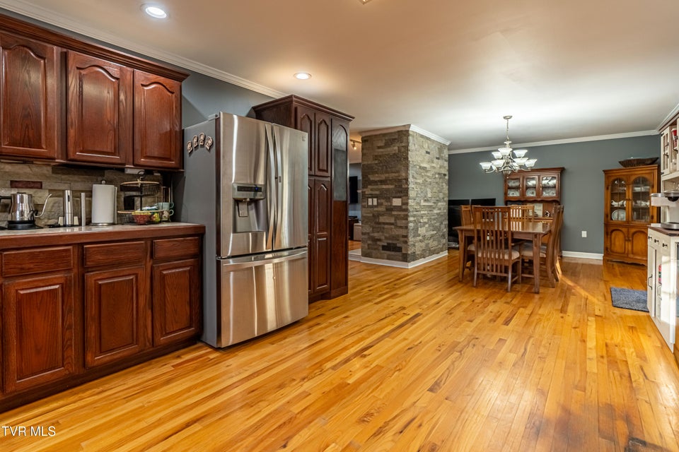 Photo #34: 538 Gravely Road