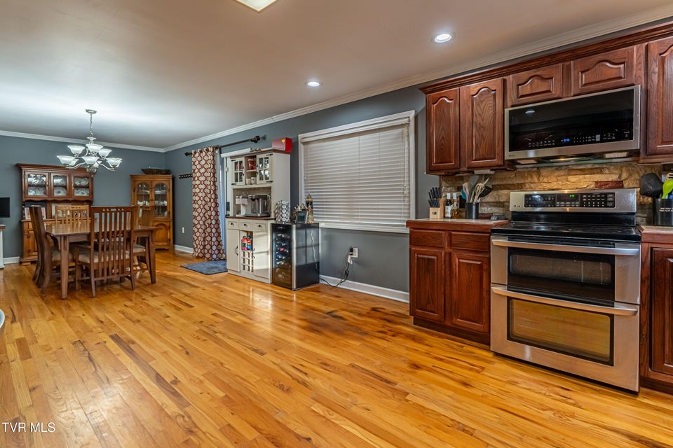 Photo #35: 538 Gravely Road