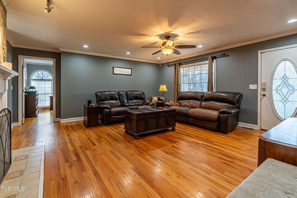 Photo #36: 538 Gravely Road