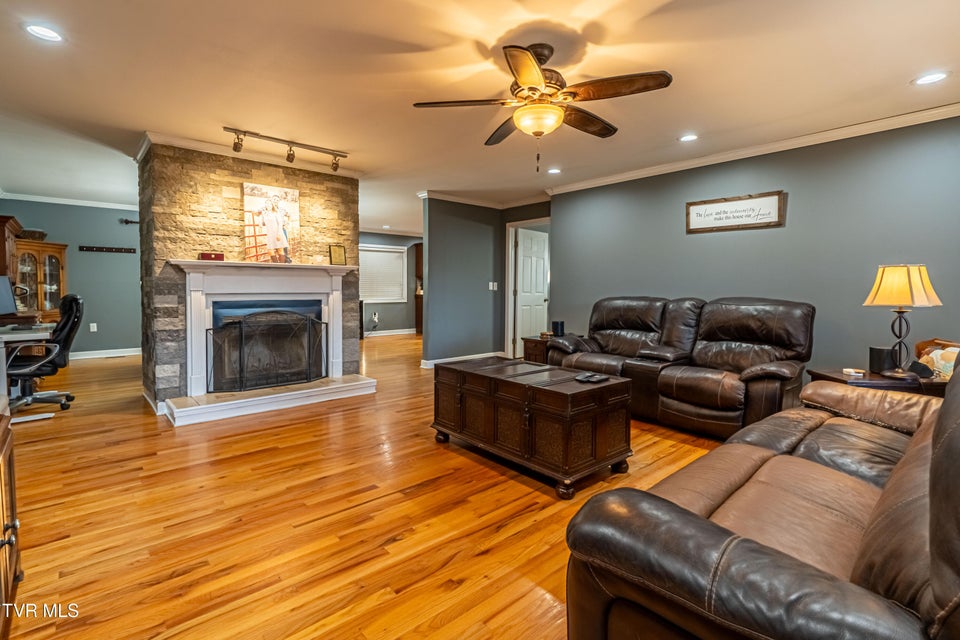 Photo #37: 538 Gravely Road