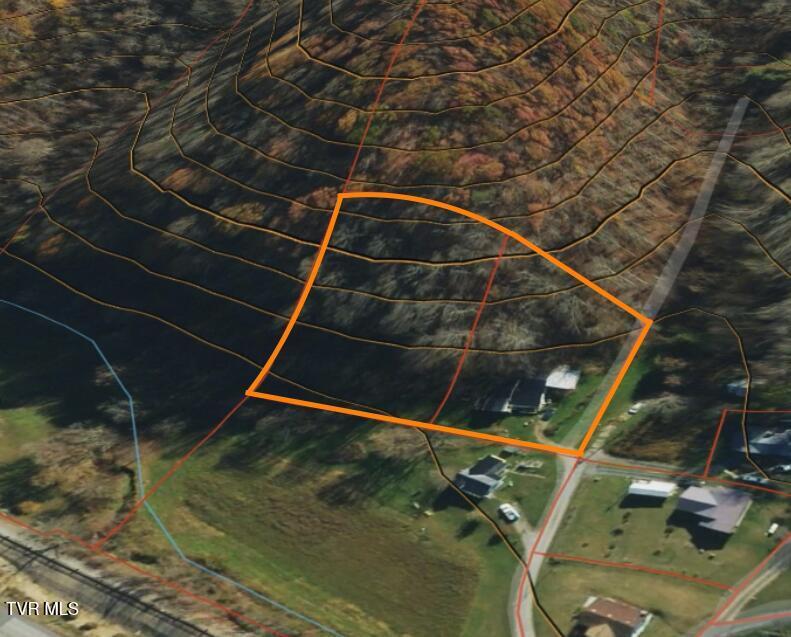 Photo #20: 171 Hob Knob Drive