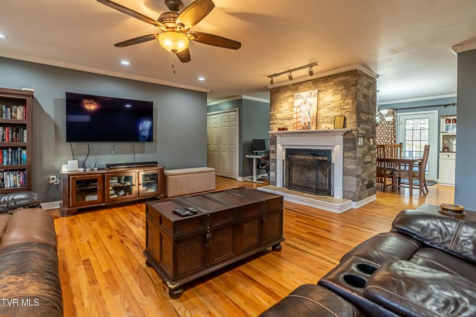 Photo #38: 538 Gravely Road