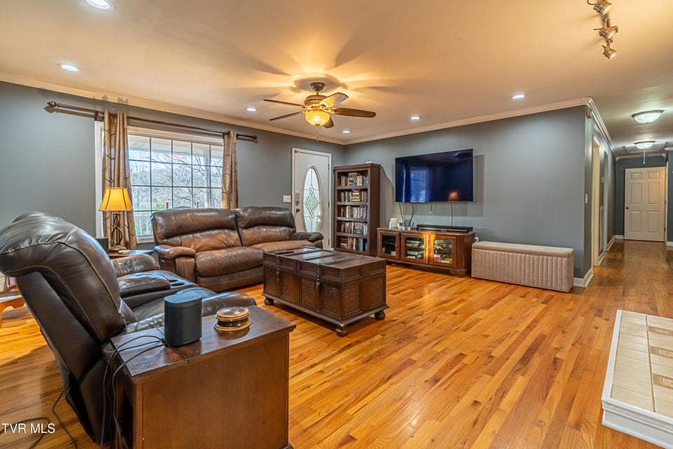 Photo #39: 538 Gravely Road