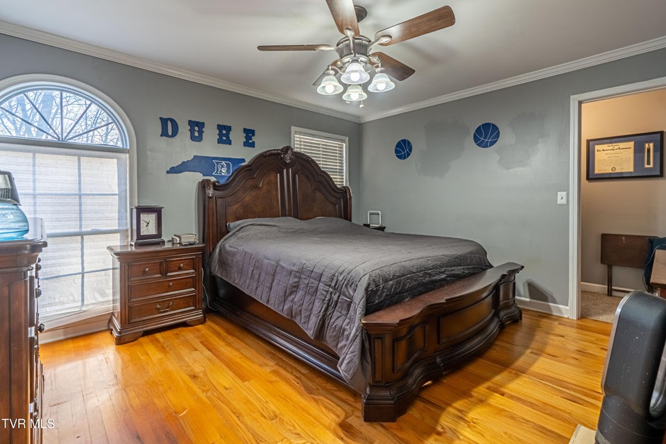 Photo #41: 538 Gravely Road