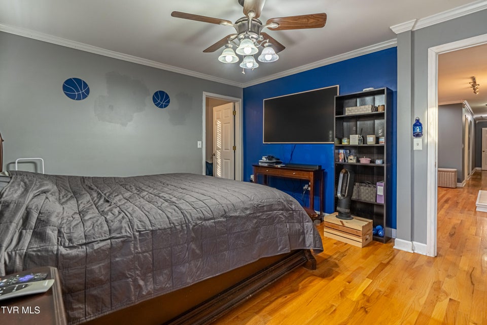 Photo #42: 538 Gravely Road