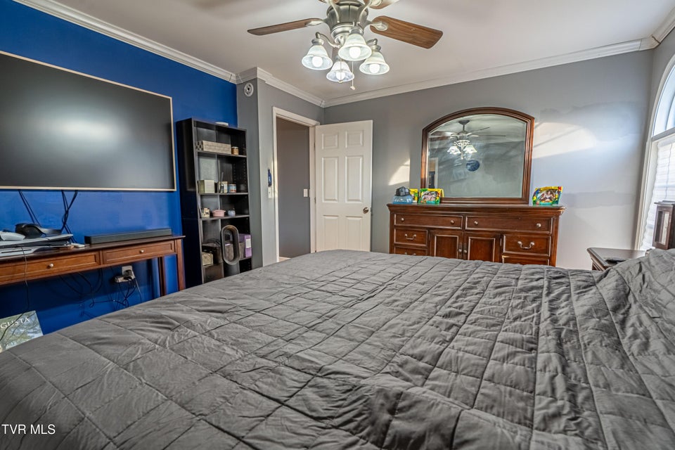 Photo #43: 538 Gravely Road