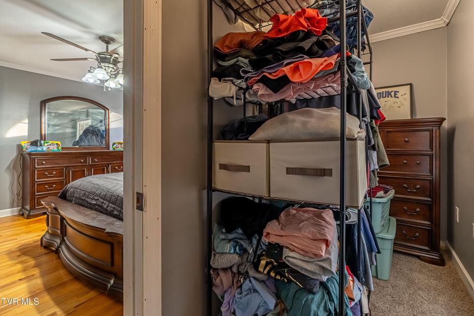 Photo #44: 538 Gravely Road