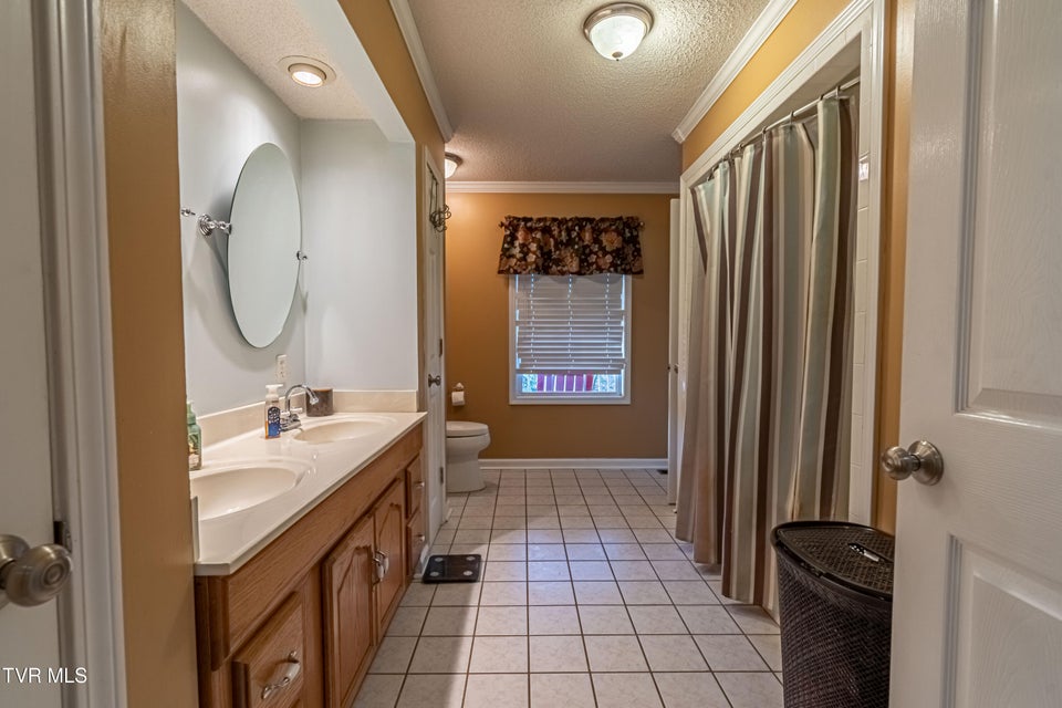 Photo #46: 538 Gravely Road