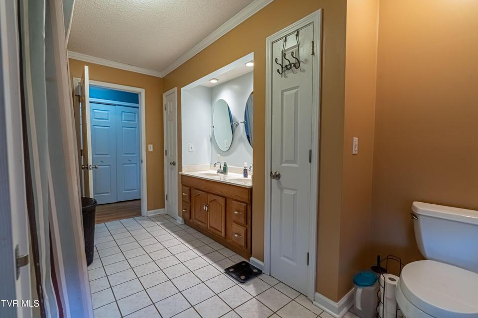 Photo #47: 538 Gravely Road