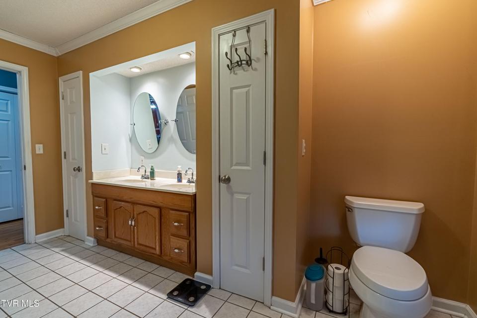 Photo #48: 538 Gravely Road