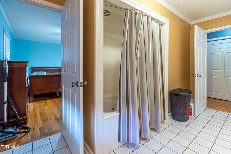 Photo #49: 538 Gravely Road