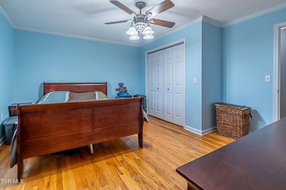 Photo #50: 538 Gravely Road