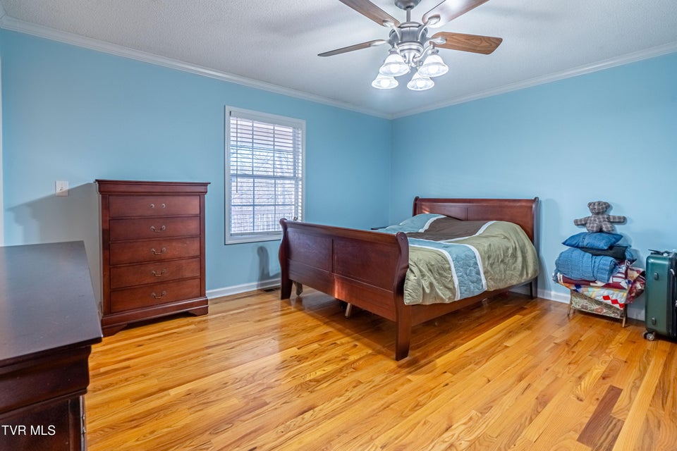 Photo #51: 538 Gravely Road