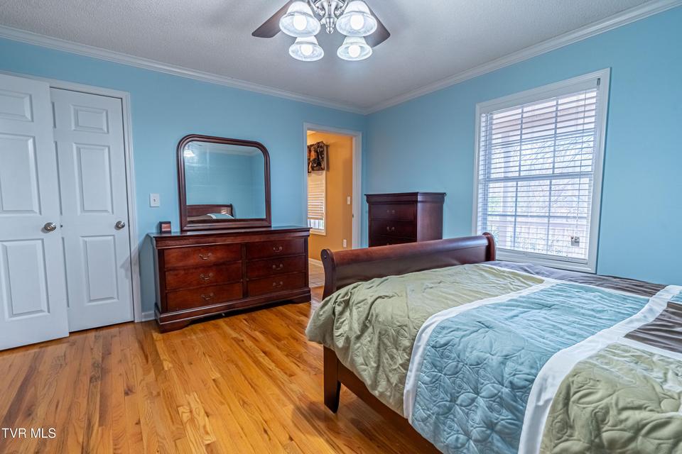 Photo #52: 538 Gravely Road