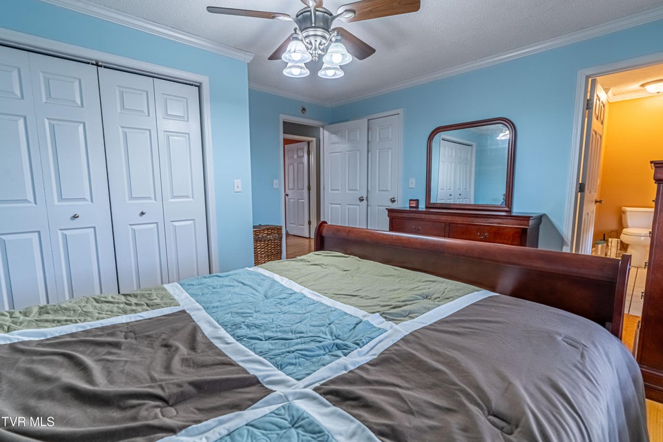 Photo #53: 538 Gravely Road