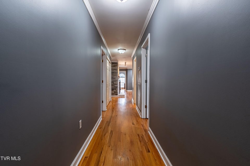 Photo #54: 538 Gravely Road