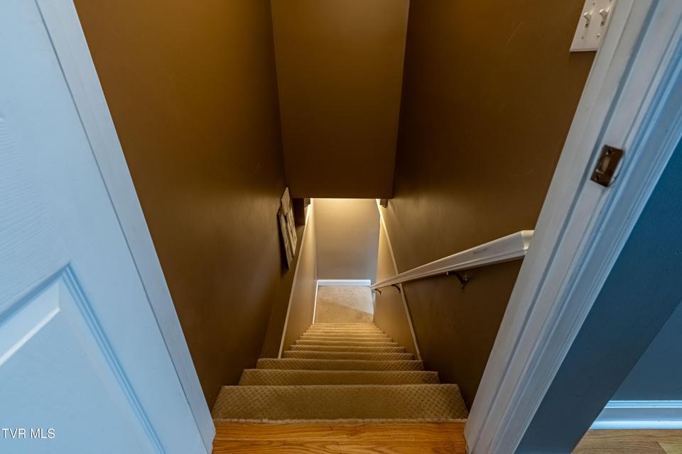 Photo #55: 538 Gravely Road