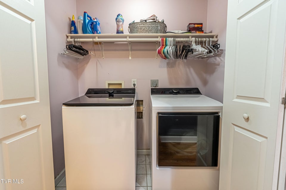 Photo #56: 538 Gravely Road