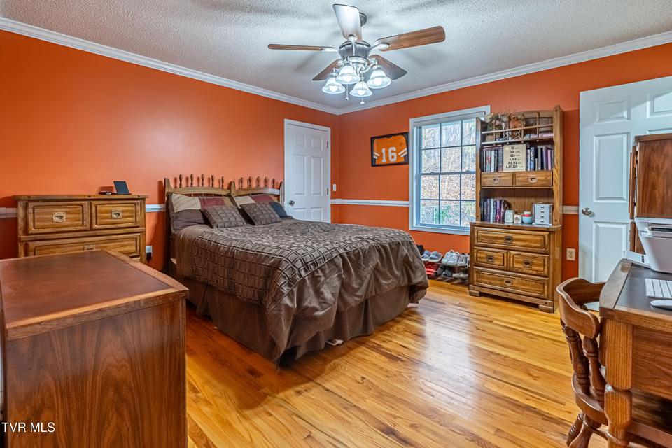 Photo #57: 538 Gravely Road