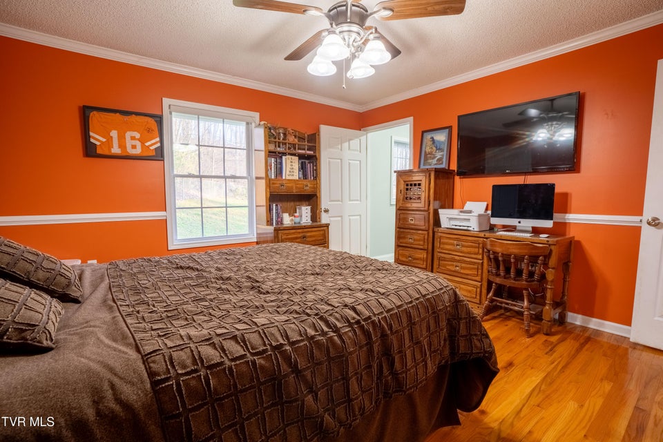 Photo #58: 538 Gravely Road