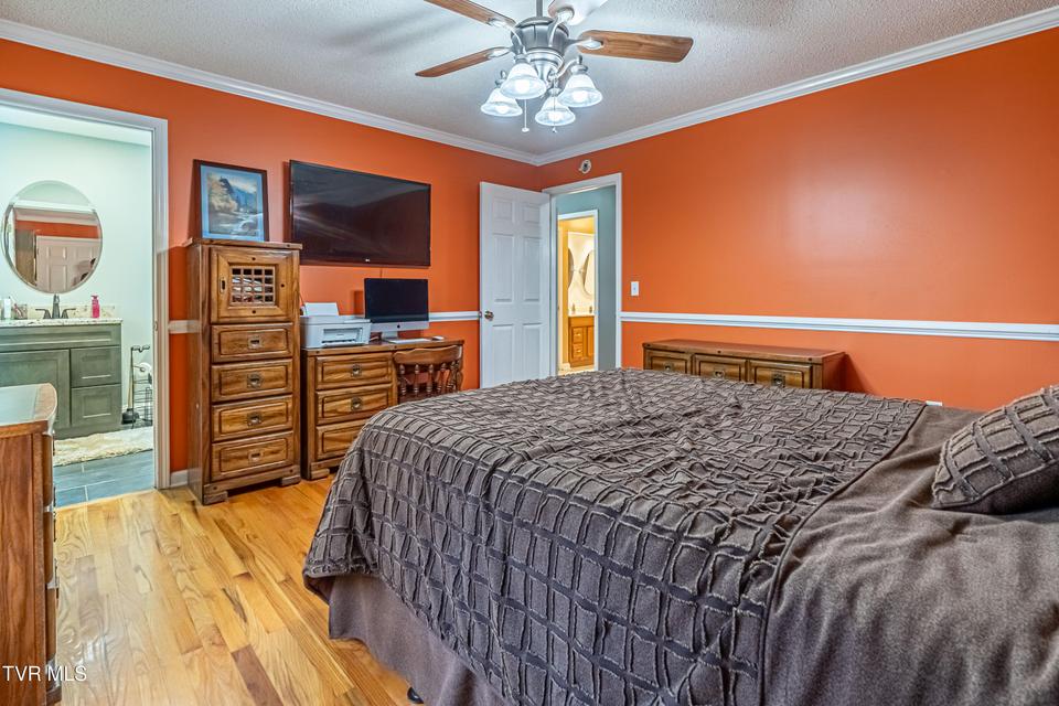 Photo #59: 538 Gravely Road