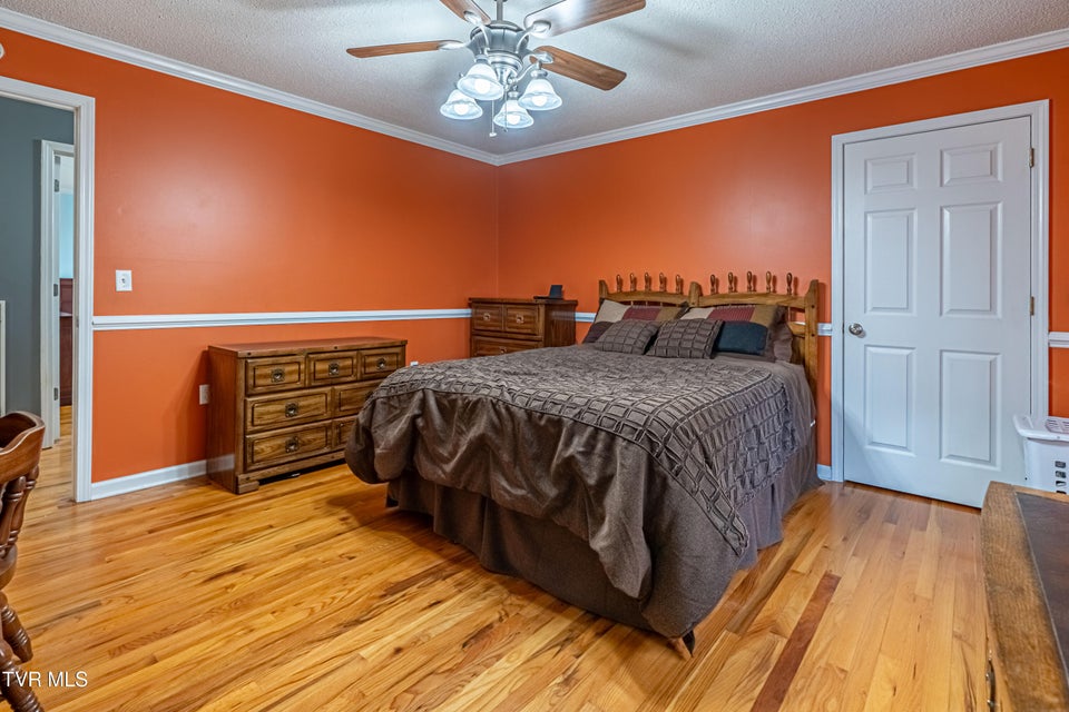 Photo #60: 538 Gravely Road