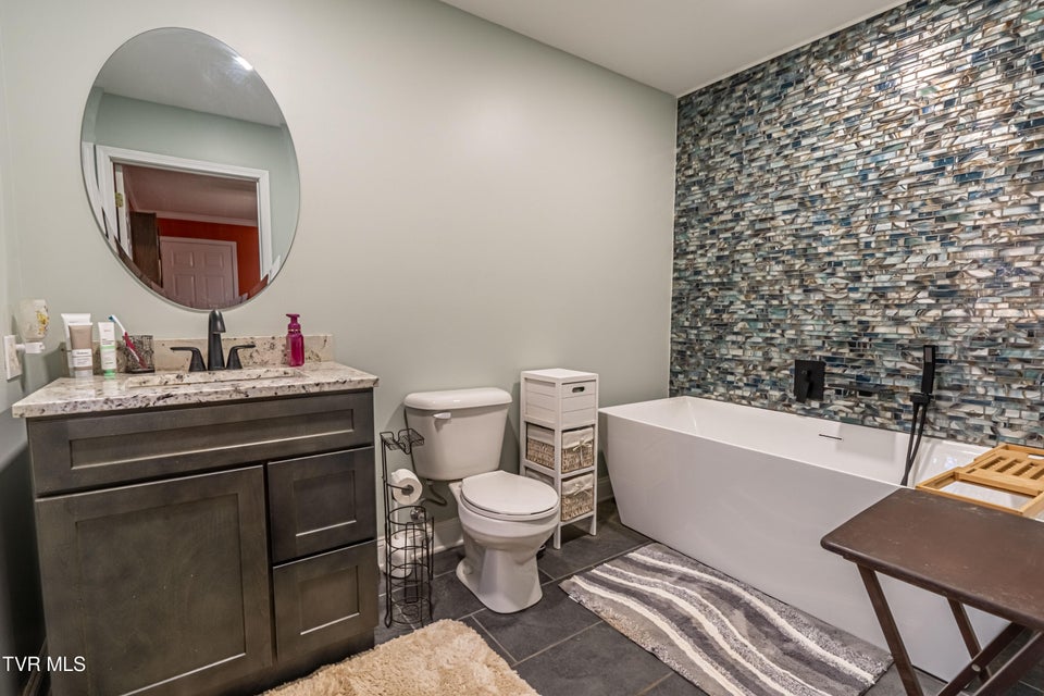 Photo #61: 538 Gravely Road