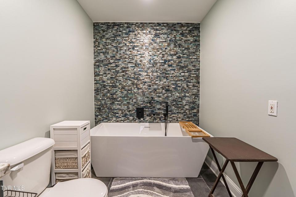 Photo #62: 538 Gravely Road