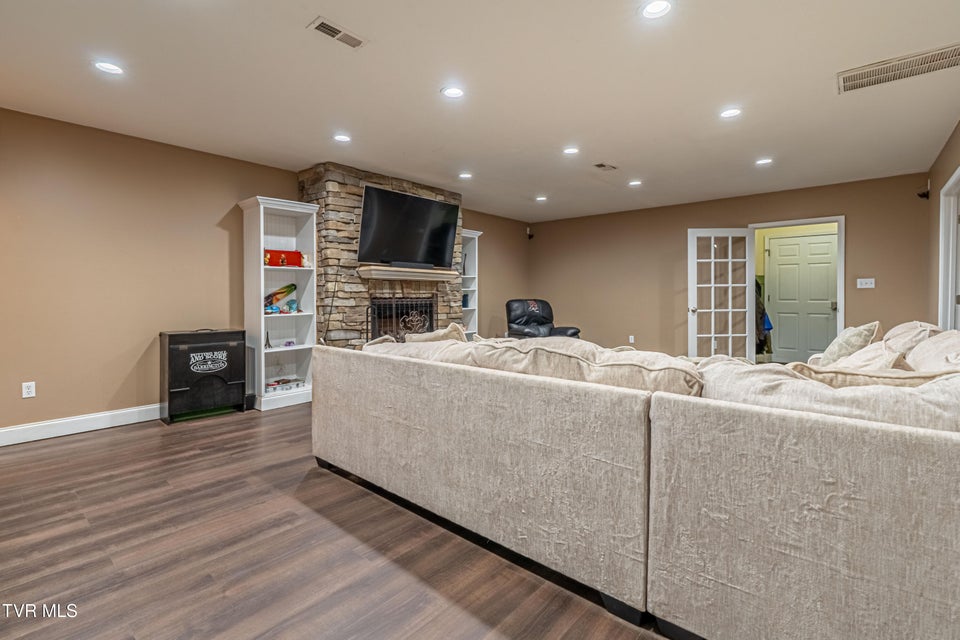 Photo #64: 538 Gravely Road