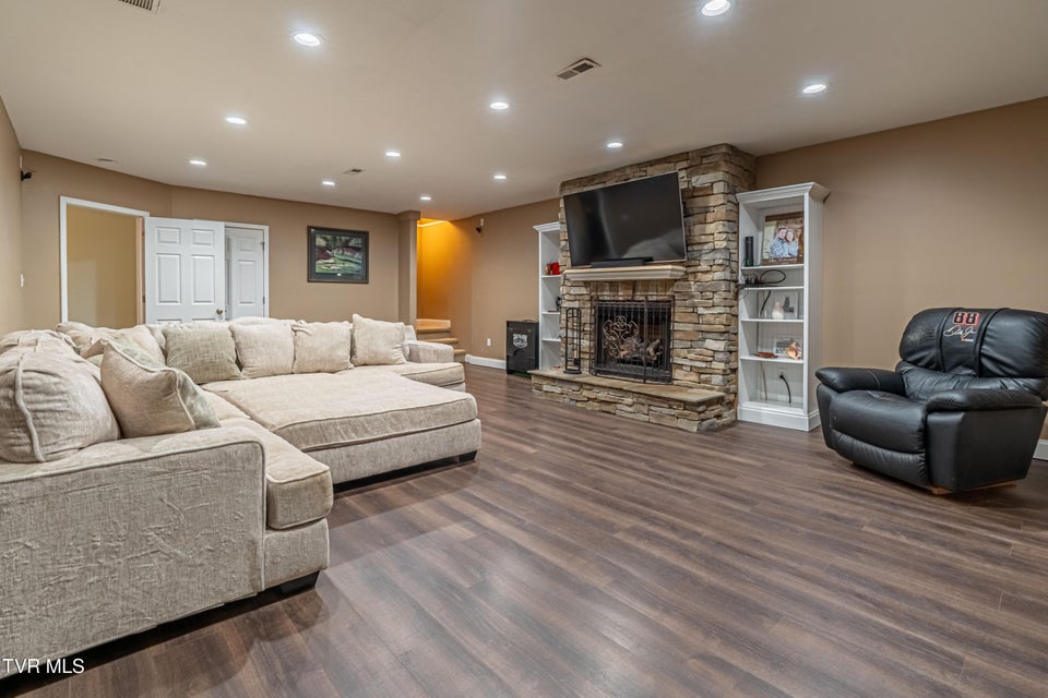 Photo #65: 538 Gravely Road